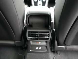 Audi A3 – thumbnail 47