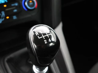 Ford Focus – thumbnail 25