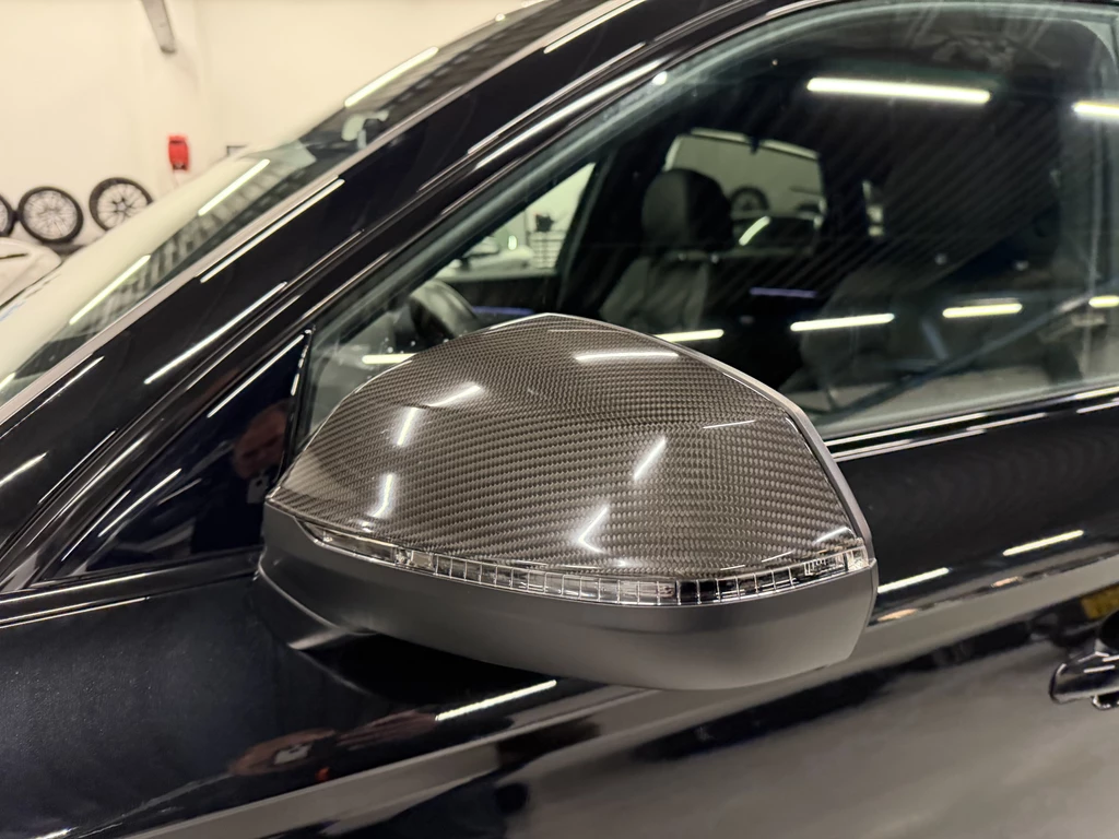 Audi Q5 – foto 23