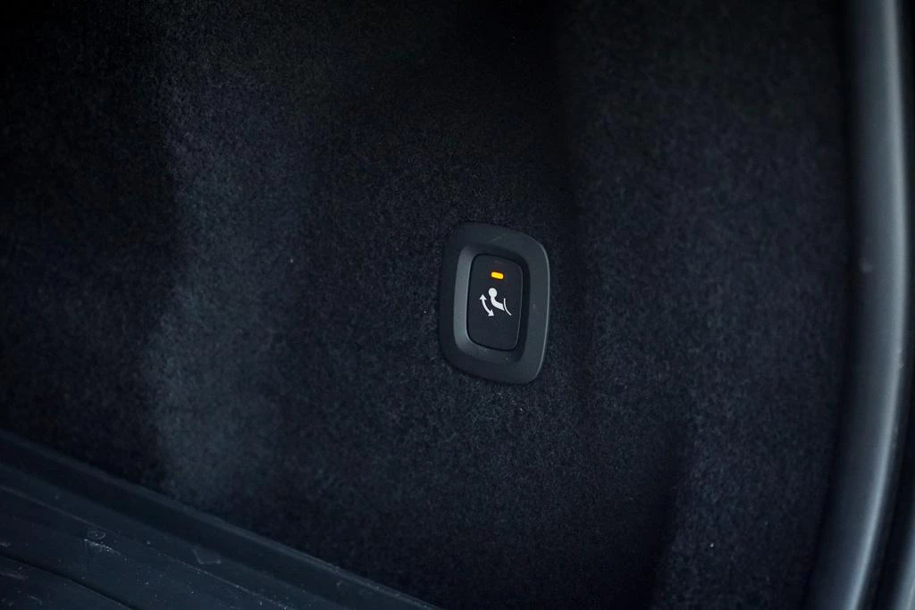 Volvo XC60 – foto 47