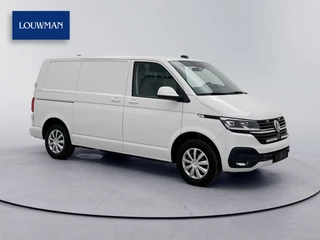 Volkswagen Transporter – thumbnail 12