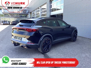 CUPRA Formentor – thumbnail 4