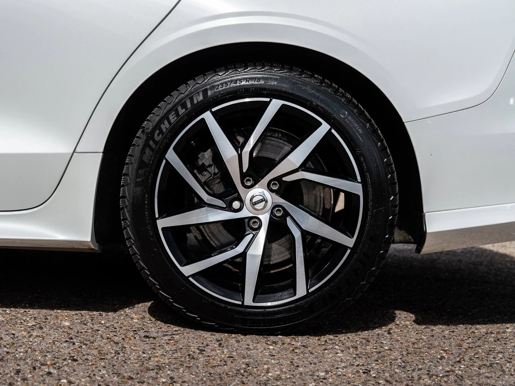 Volvo V60 – foto 13