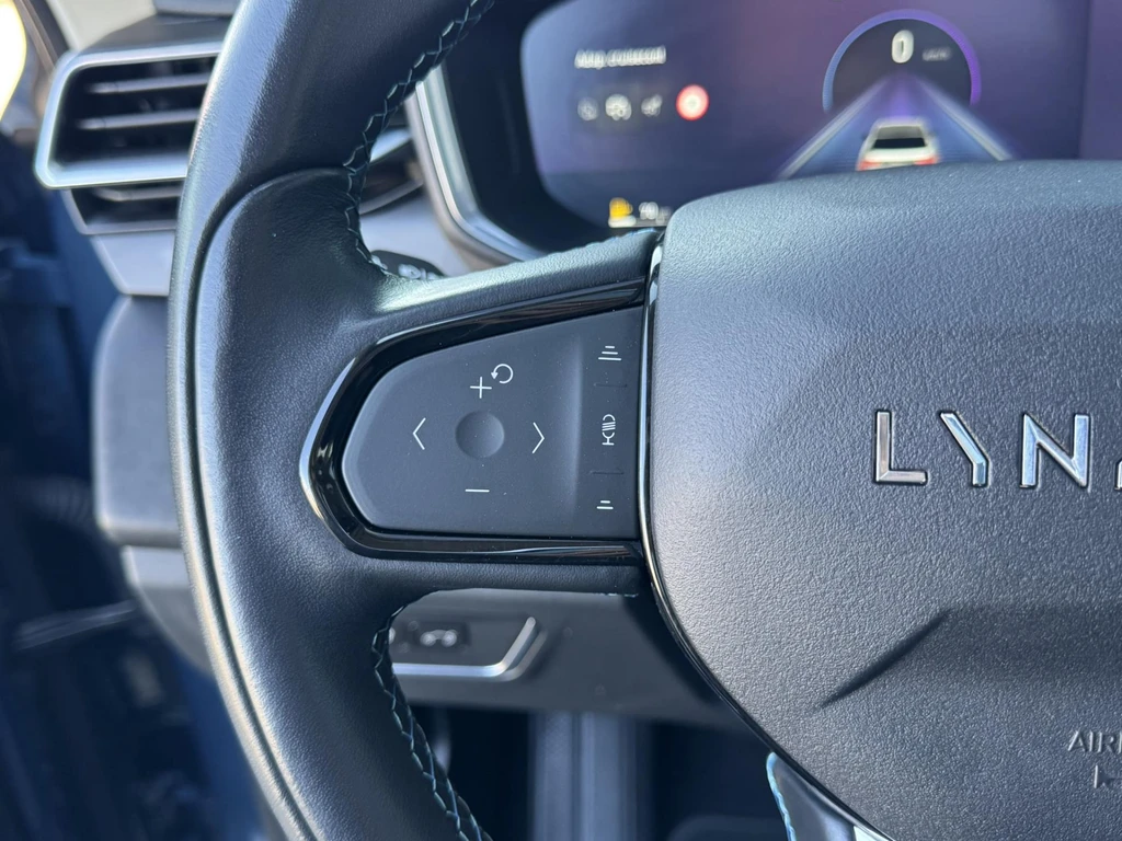 Lynk & Co 01 – foto 21