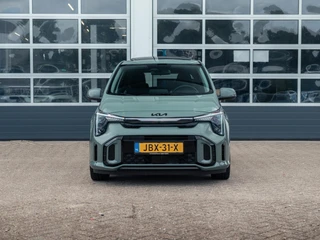 Kia Picanto – thumbnail 9