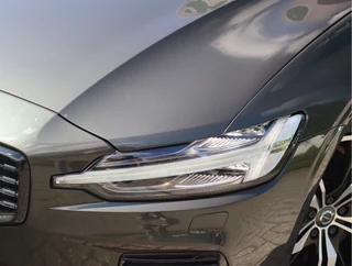 Volvo V60 – thumbnail 22