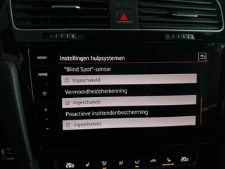 Volkswagen Golf – thumbnail 28