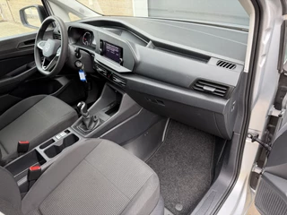 Volkswagen Caddy – thumbnail 23