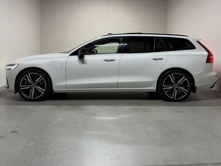 Volvo V60 – thumbnail 5