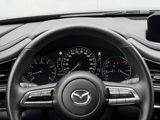 Mazda CX-30 – thumbnail 14