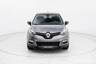 Renault Captur – thumbnail 11