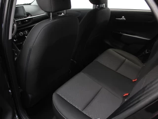 Kia Picanto – thumbnail 29