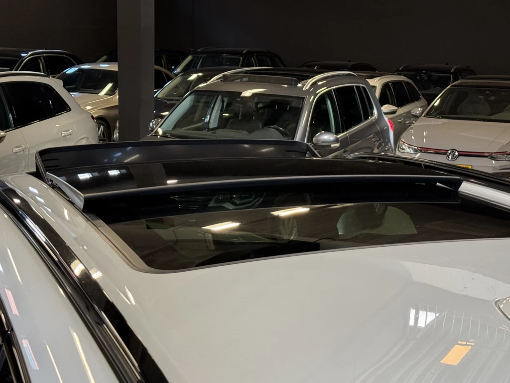 BMW X5 – foto 9