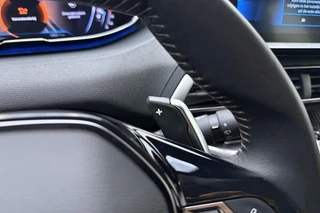 Peugeot 3008 – thumbnail 20