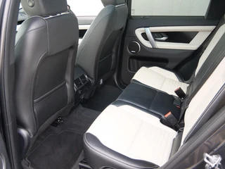 Land Rover Discovery Sport – thumbnail 16