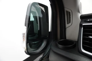 Ford Transit – thumbnail 24