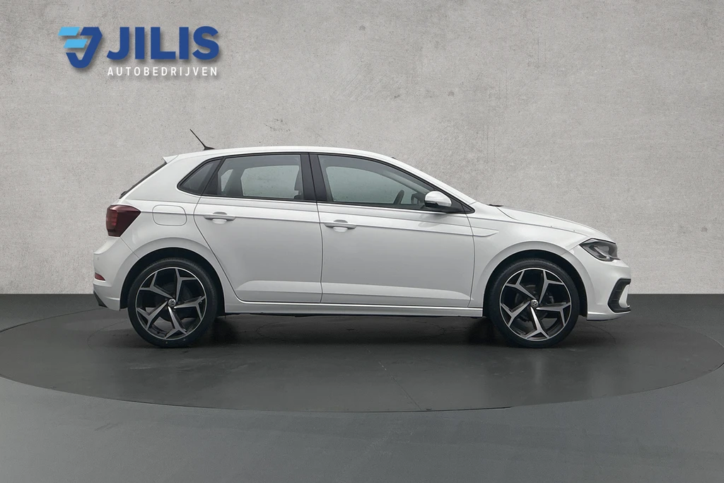 Volkswagen Polo – foto 7