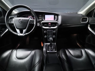 Volvo V40 – thumbnail 9