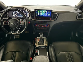 Kia ProCeed – thumbnail 35