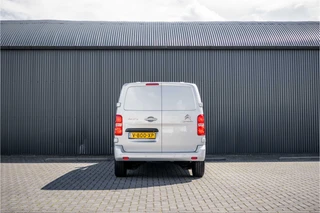 Citroën Jumpy – thumbnail 3