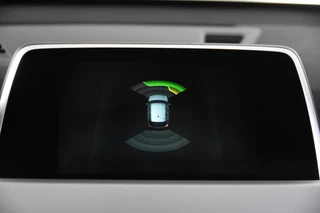 BMW X1 – thumbnail 20