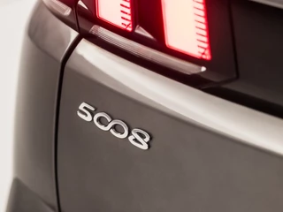 Peugeot 5008 – thumbnail 31