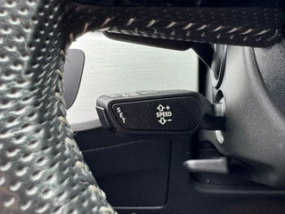 Audi A4 – thumbnail 23