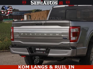 Ford F-150 – thumbnail 8