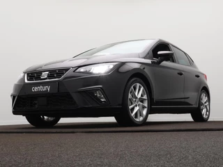 SEAT Ibiza – thumbnail 2