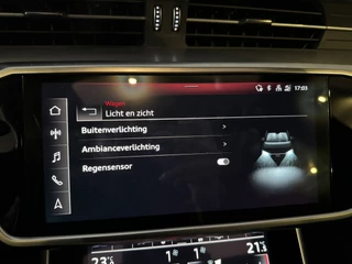 Audi A6 – thumbnail 27