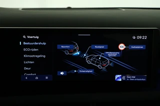 Hyundai Tucson – thumbnail 21