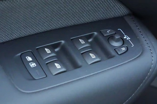 Volvo XC60 – thumbnail 26