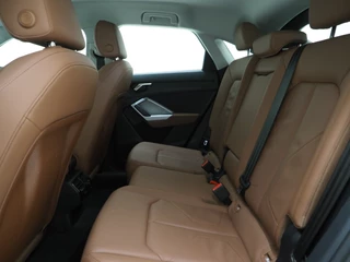 Audi Q3 – thumbnail 34