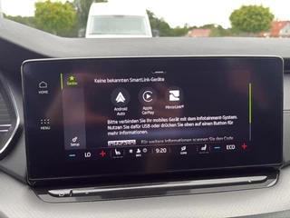 Škoda Octavia – thumbnail 19