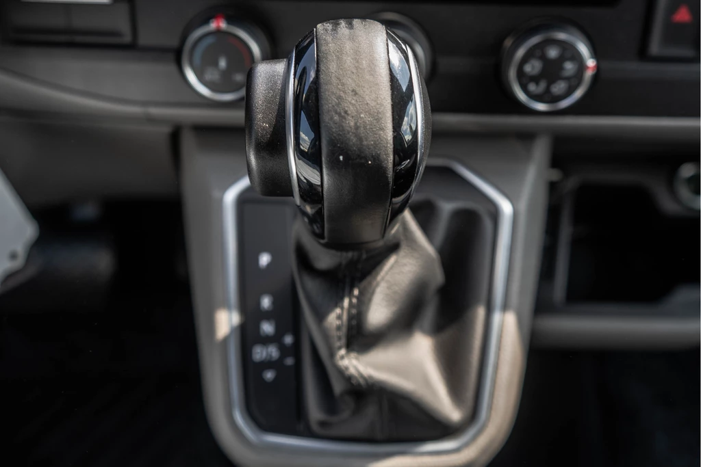 Volkswagen Transporter – foto 29