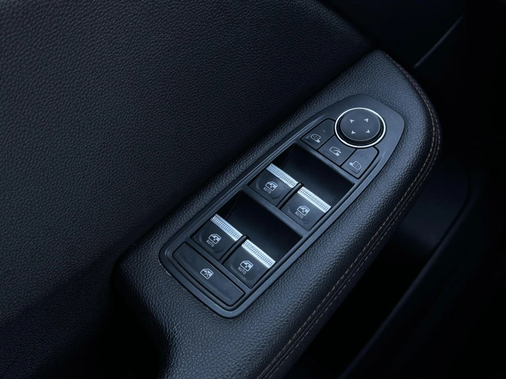 Renault Clio – foto 28