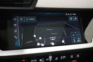 Audi A3 – thumbnail 25
