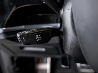 Audi Q3 – thumbnail 22