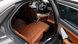 BMW 7 Serie – thumbnail 32