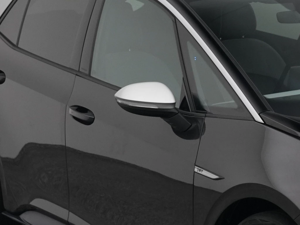 Volkswagen ID.3 – foto 32