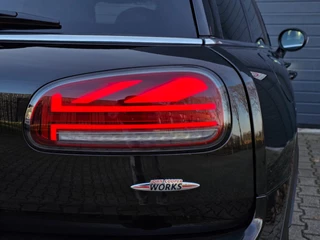 MINI Clubman – thumbnail 20