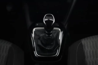 Opel Corsa – thumbnail 15