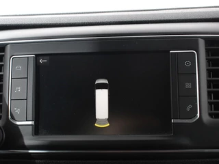Opel Vivaro – thumbnail 10