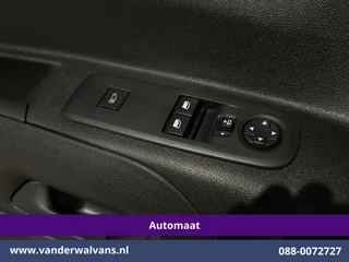 Citroën Berlingo – thumbnail 18
