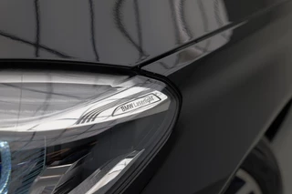 BMW 7 Serie – thumbnail 20