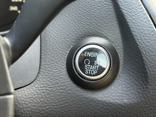 Ford Focus – thumbnail 31