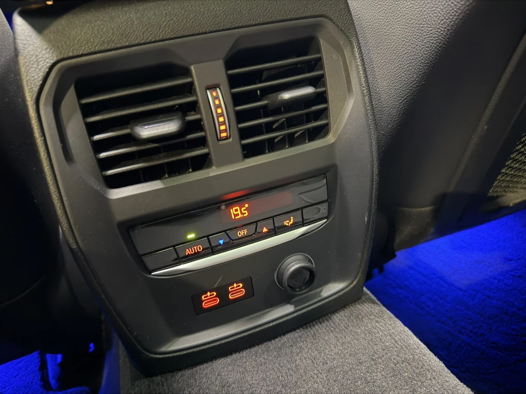 BMW 3 Serie – foto 39
