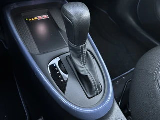 Toyota Aygo – thumbnail 34