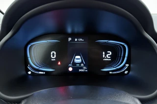 Kia Stonic – thumbnail 19