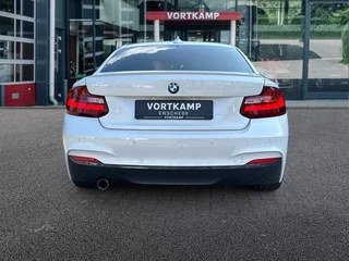 BMW 2 Serie – thumbnail 4